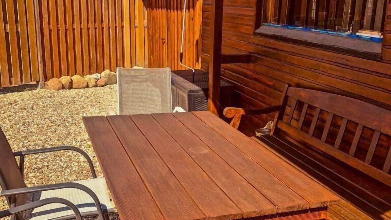 Photo of Outdoor in Burg auf Fehmarn