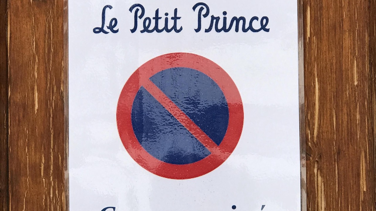 Photo of Others in Saint-Pierre-de-Clages