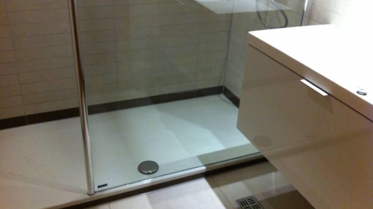 Photo of Bathroom in Saint-Pierre-de-Clages