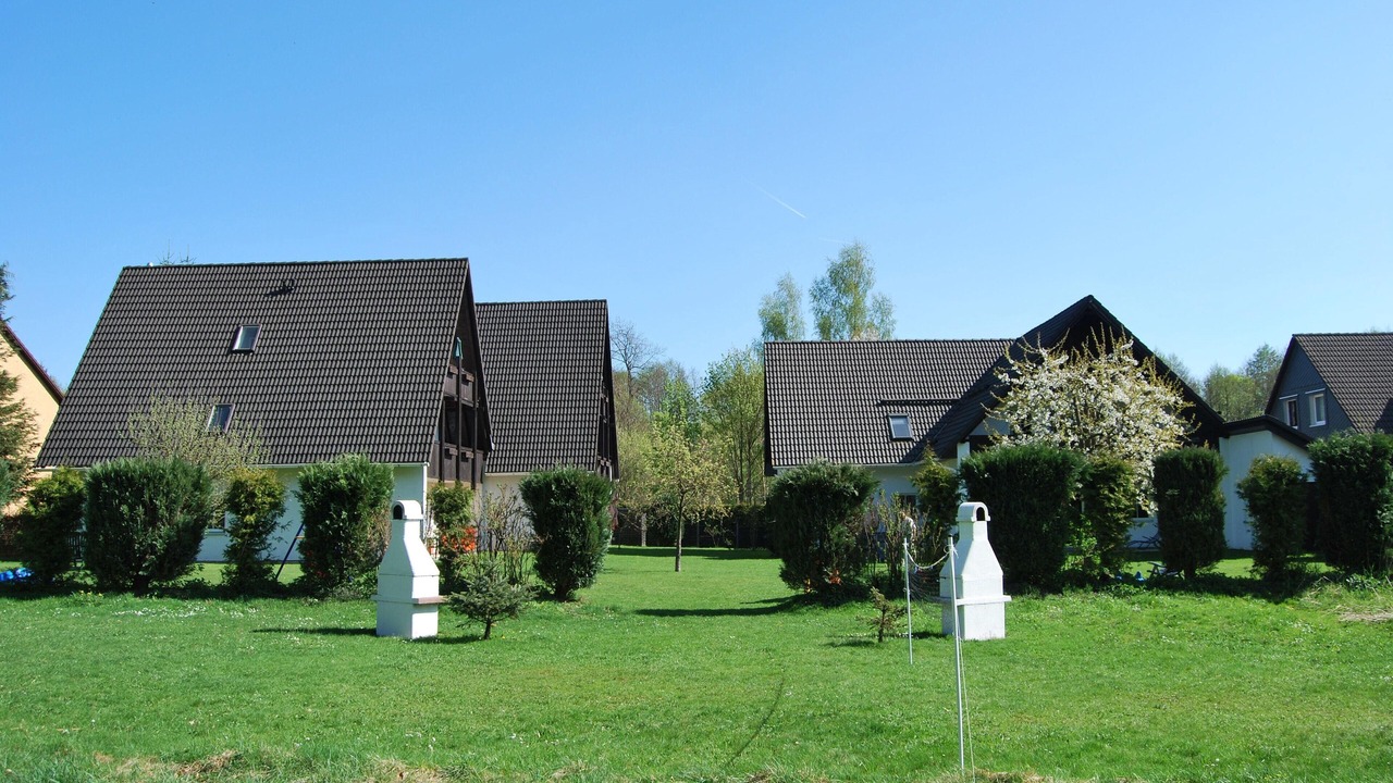 Photo of Outdoor in Walkenried