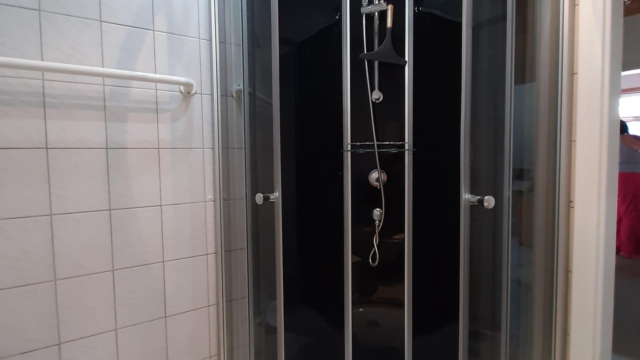 Photo of Bathroom in Walkenried