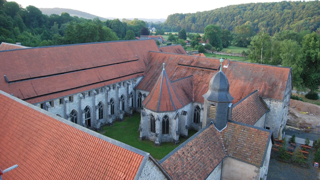 Photo of Outdoor in Walkenried