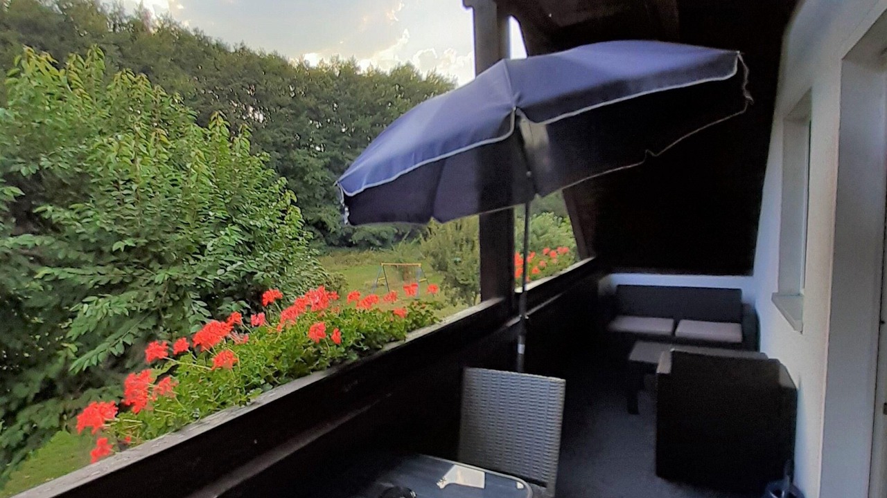 Photo of Outdoor in Walkenried