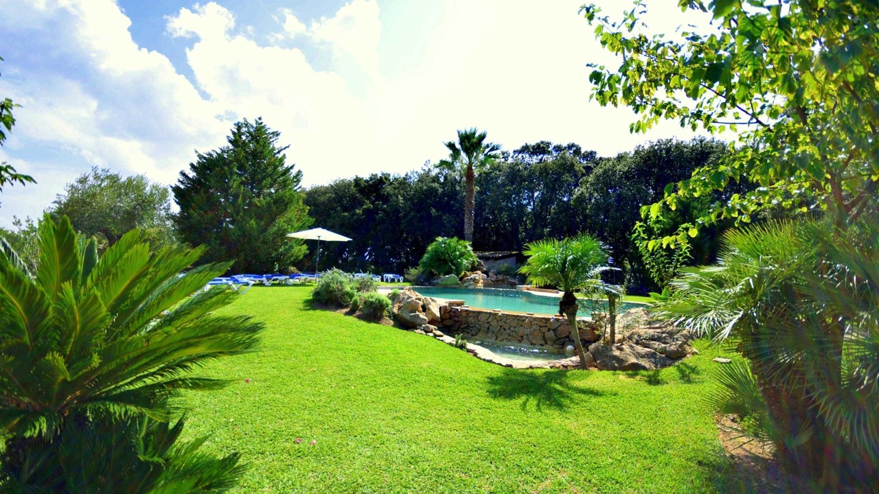 Photo of Outdoor in Milla de Oro