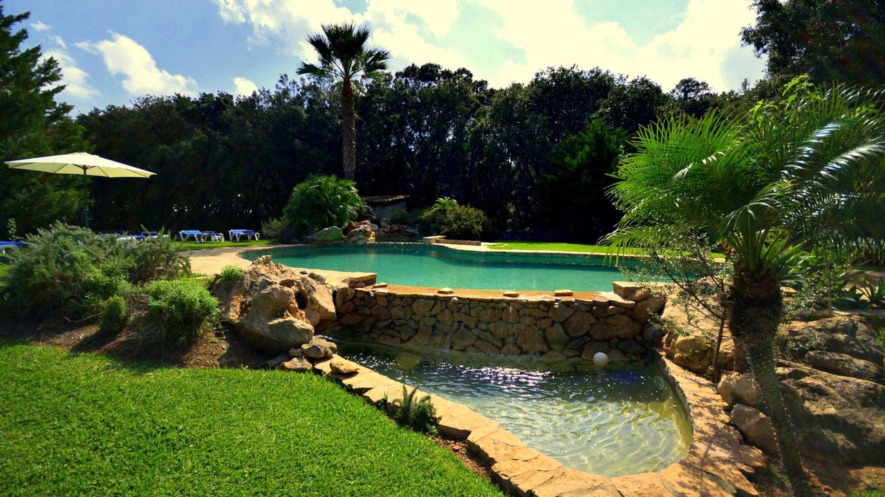 Photo of Outdoor in Milla de Oro