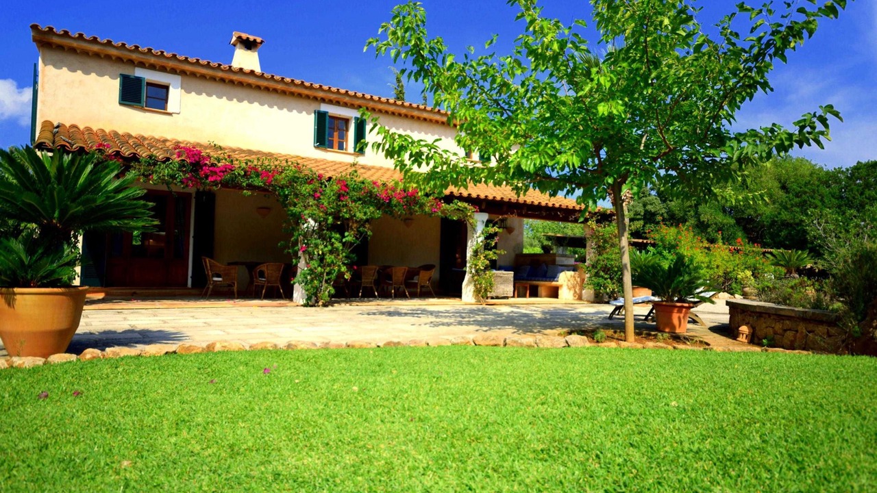 Photo of Outdoor in Milla de Oro