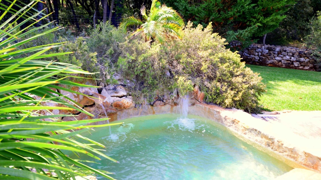 Photo of Outdoor in Milla de Oro