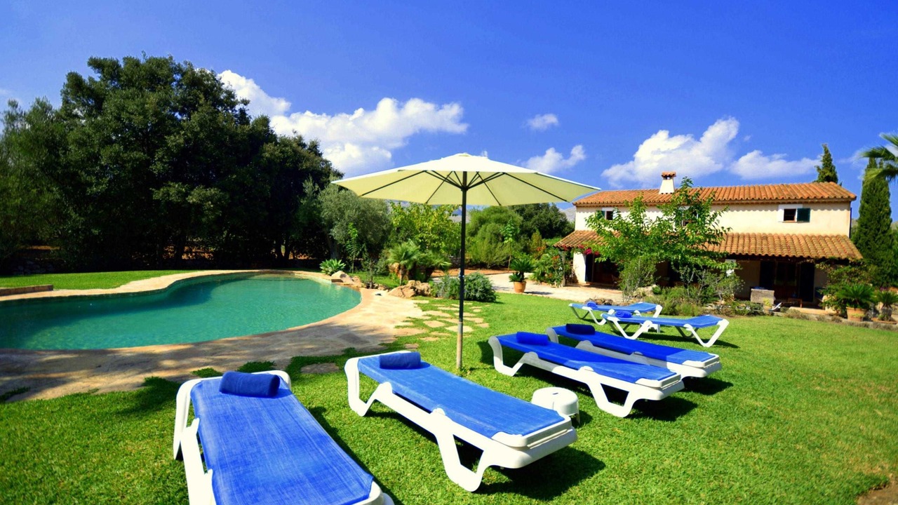 Photo of Outdoor in Milla de Oro