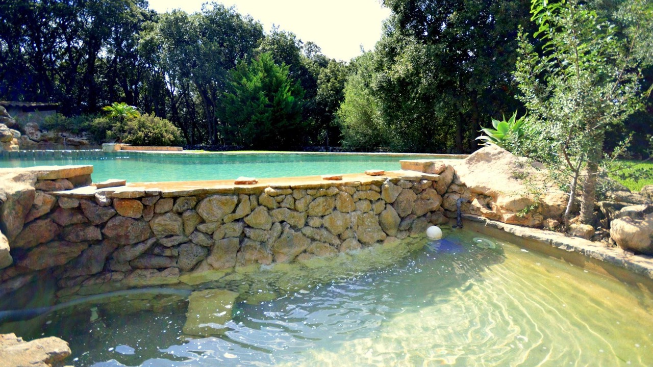 Photo of Outdoor in Milla de Oro