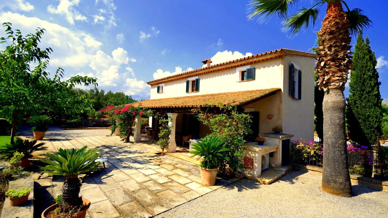 Photo of Outdoor in Milla de Oro