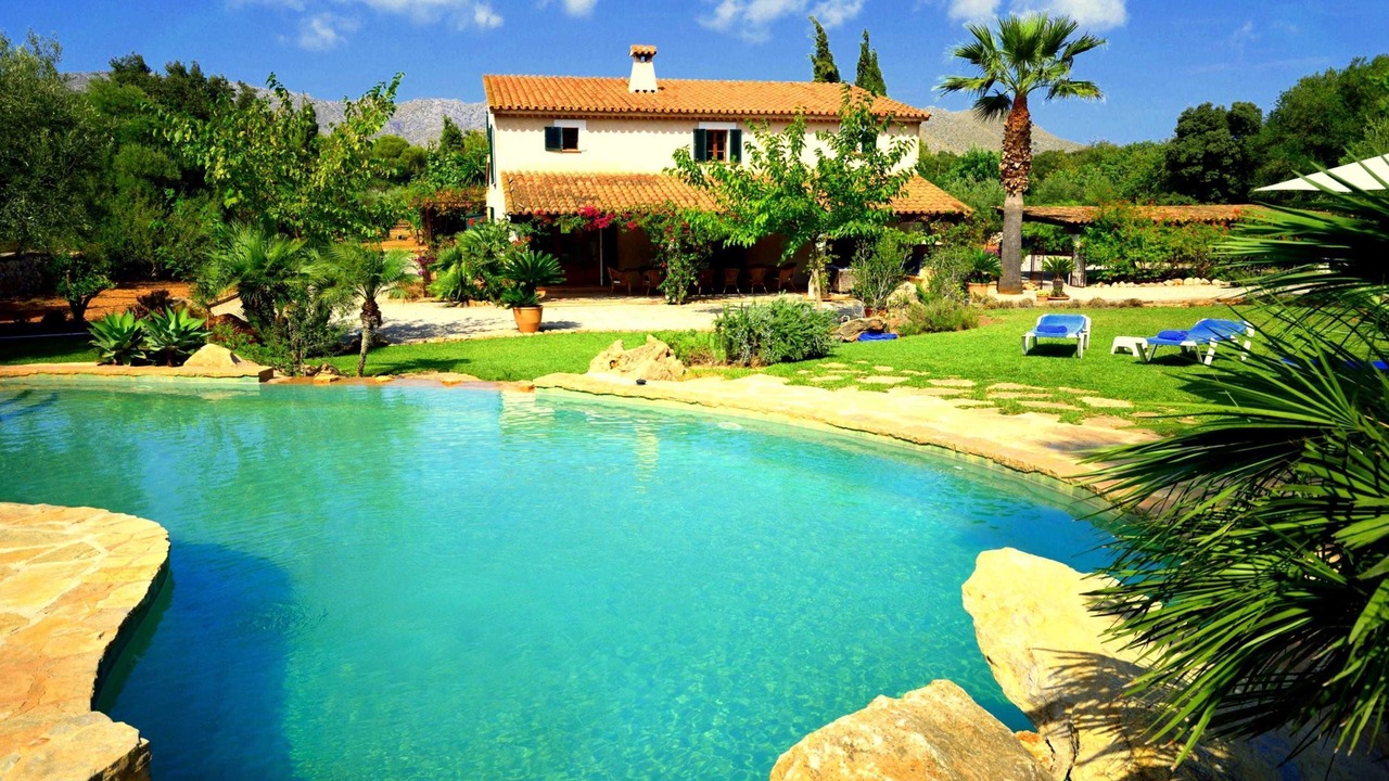 Photo of Outdoor in Milla de Oro