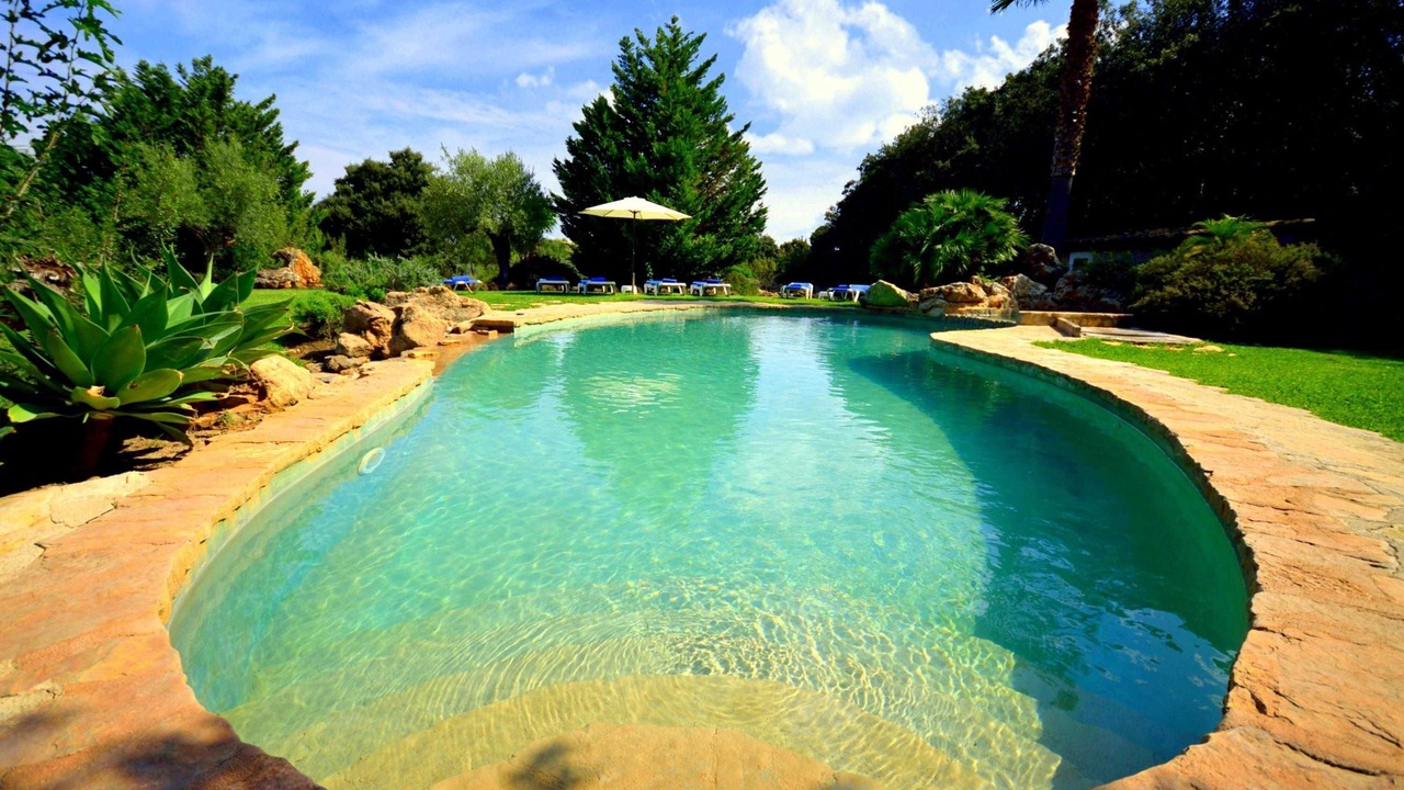 Photo of Outdoor in Milla de Oro
