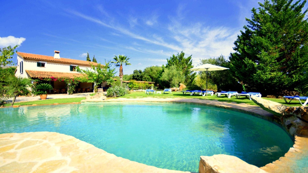 Photo of Outdoor in Milla de Oro