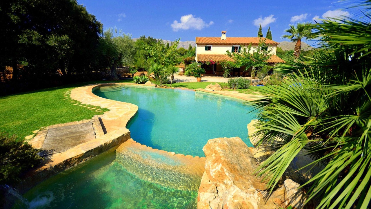 Photo of Outdoor in Milla de Oro