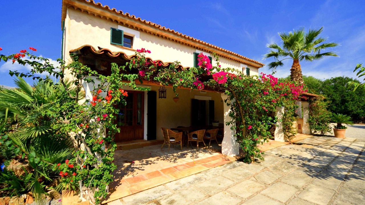 Photo of Outdoor in Milla de Oro