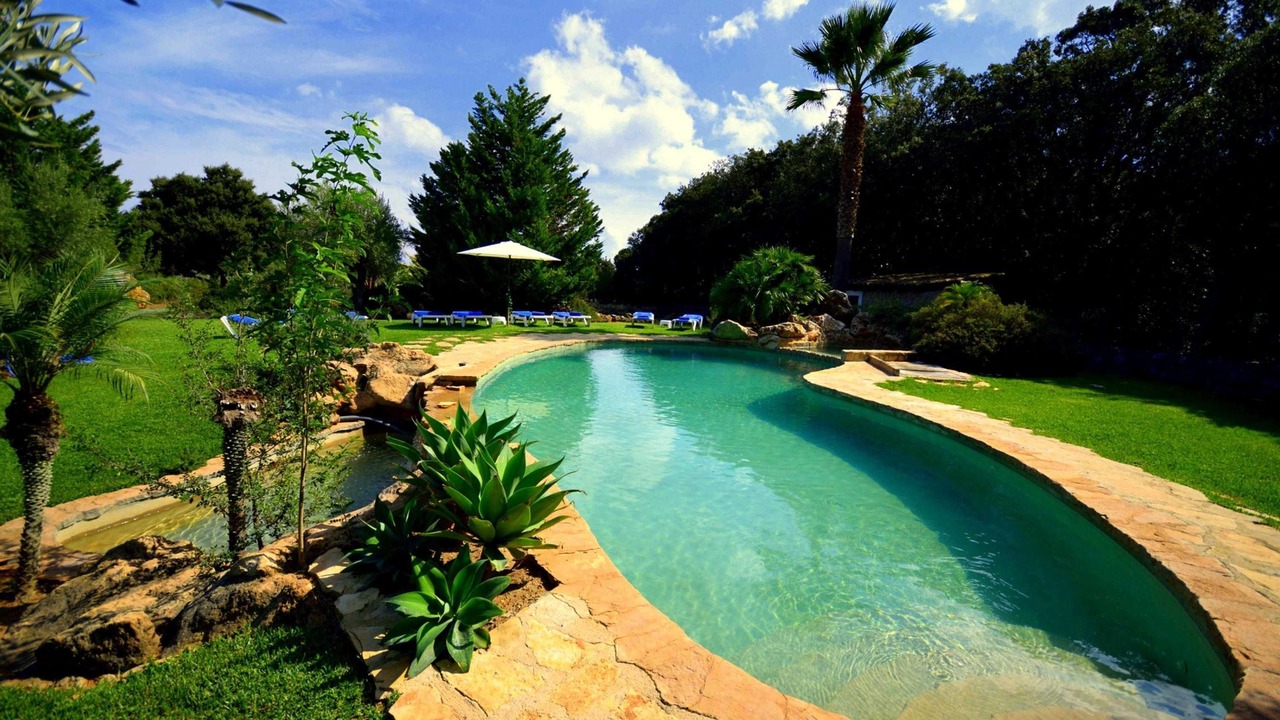 Photo of Outdoor in Milla de Oro
