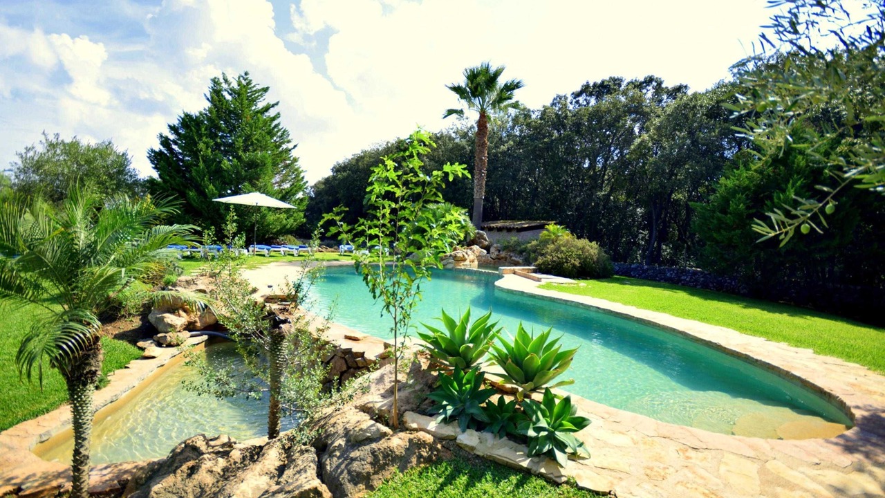 Photo of Outdoor in Milla de Oro