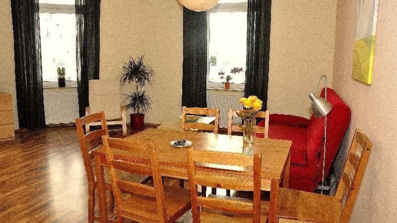 Photo of Others in Innere Neustadt