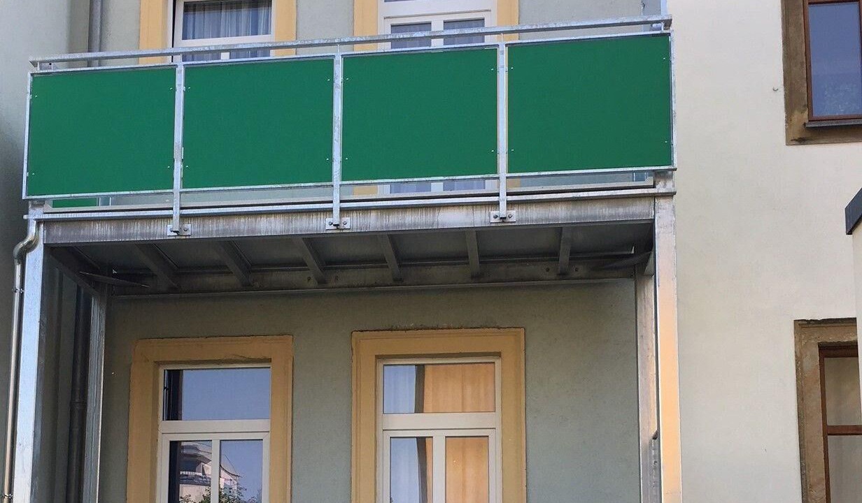 Photo of Outdoor in Mickten
