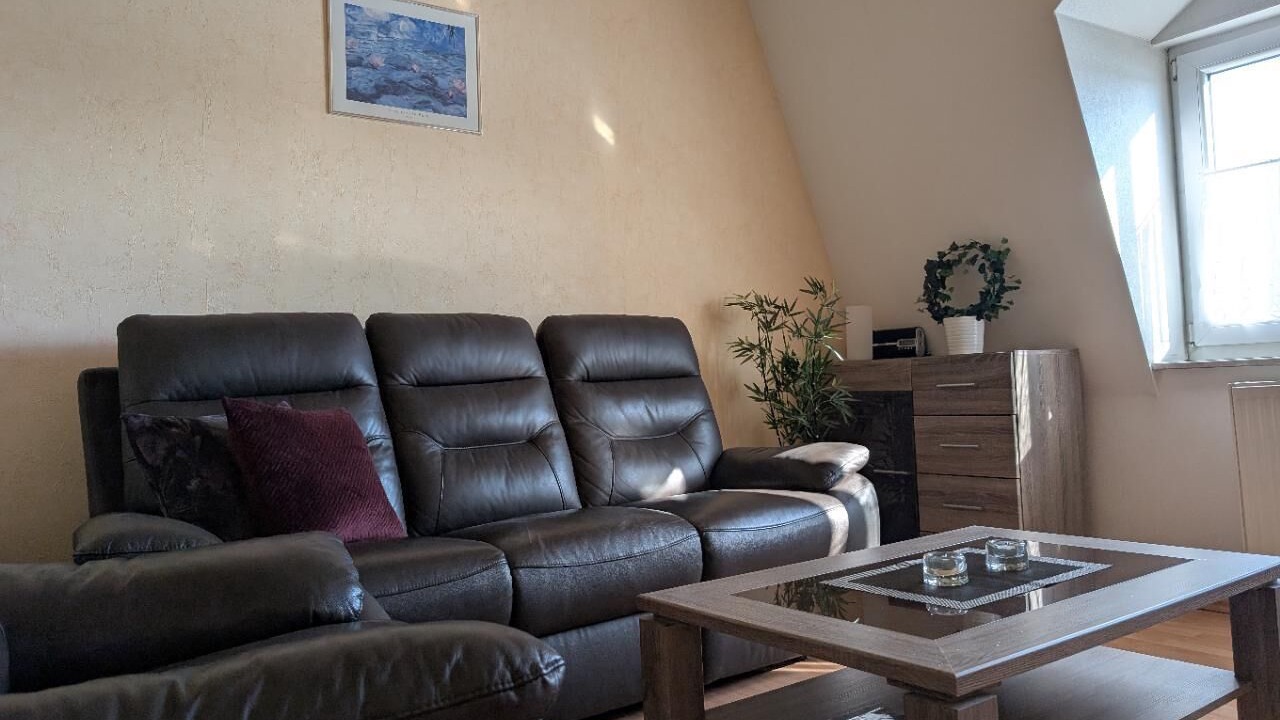 Photo of Livingroom in Mickten