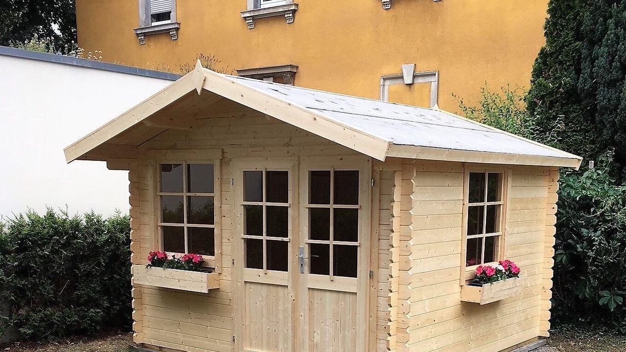 Photo of Outdoor in Mickten