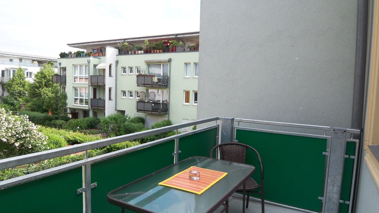 Photo of Outdoor in Mickten