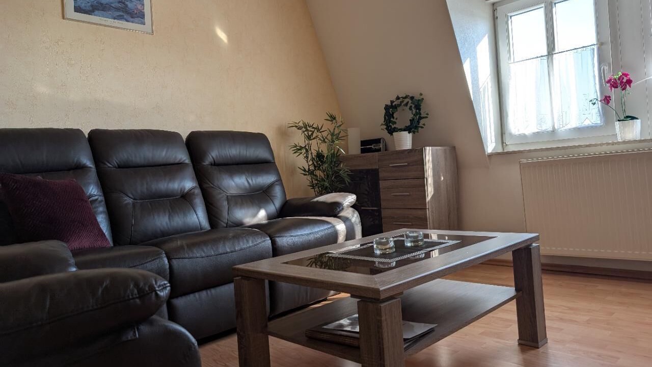 Photo of Livingroom in Mickten