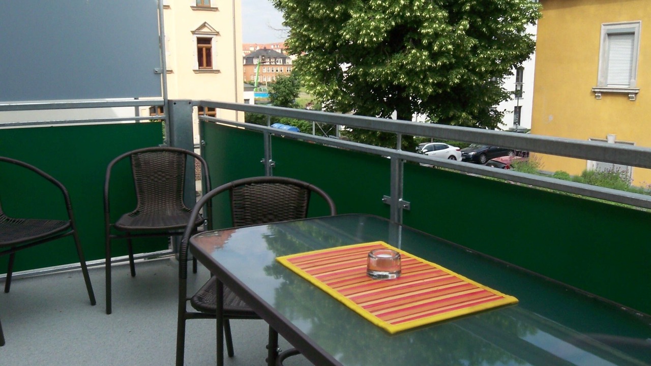 Photo of Outdoor in Mickten