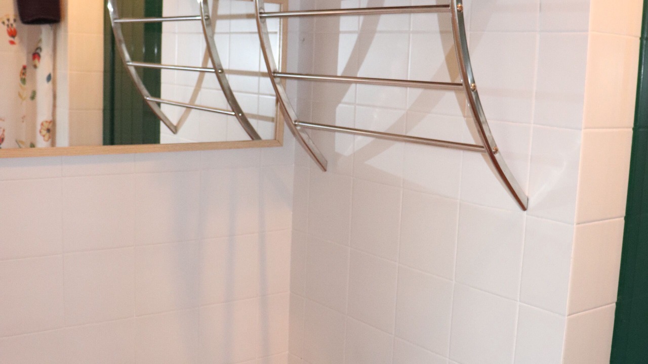 Photo of Bathroom in Santa Maria dos Olivais