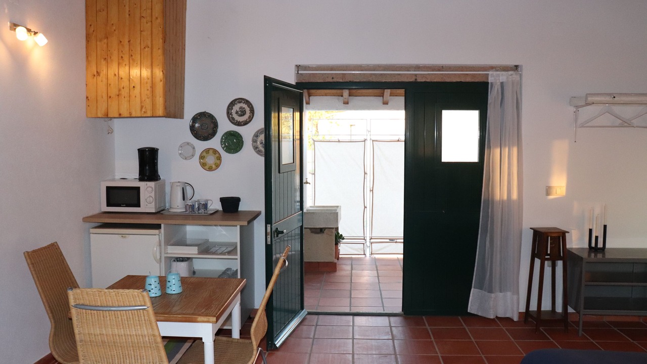 Photo of Others in Santa Maria dos Olivais