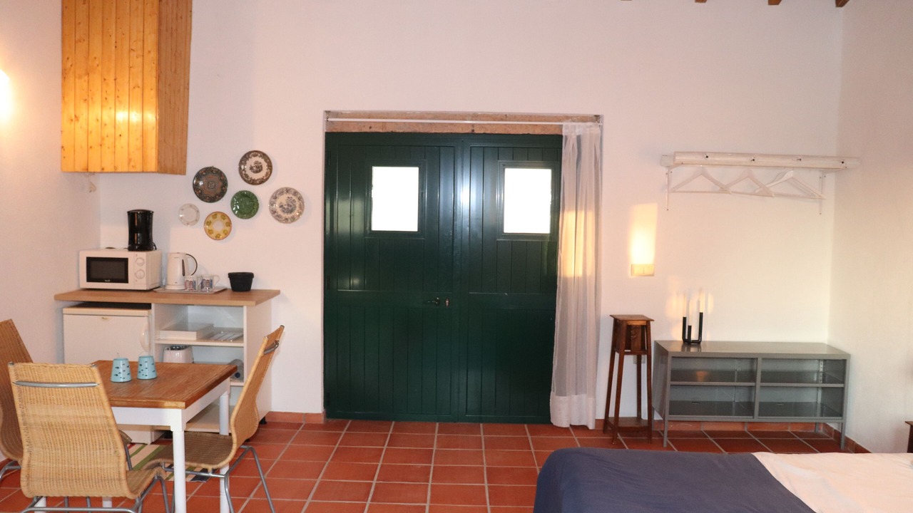 Photo of Bedroom in Santa Maria dos Olivais