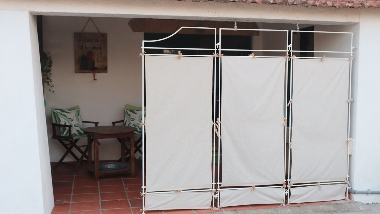 Photo of Outdoor in Santa Maria dos Olivais