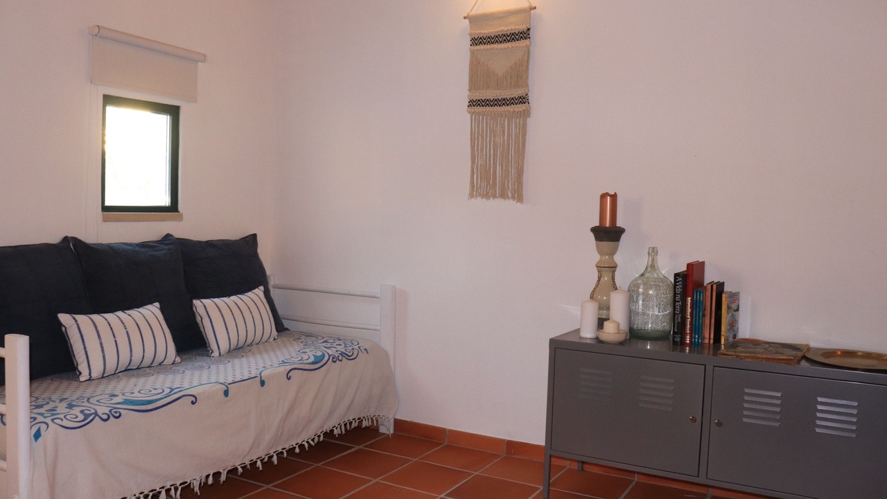 Photo of Others in Santa Maria dos Olivais
