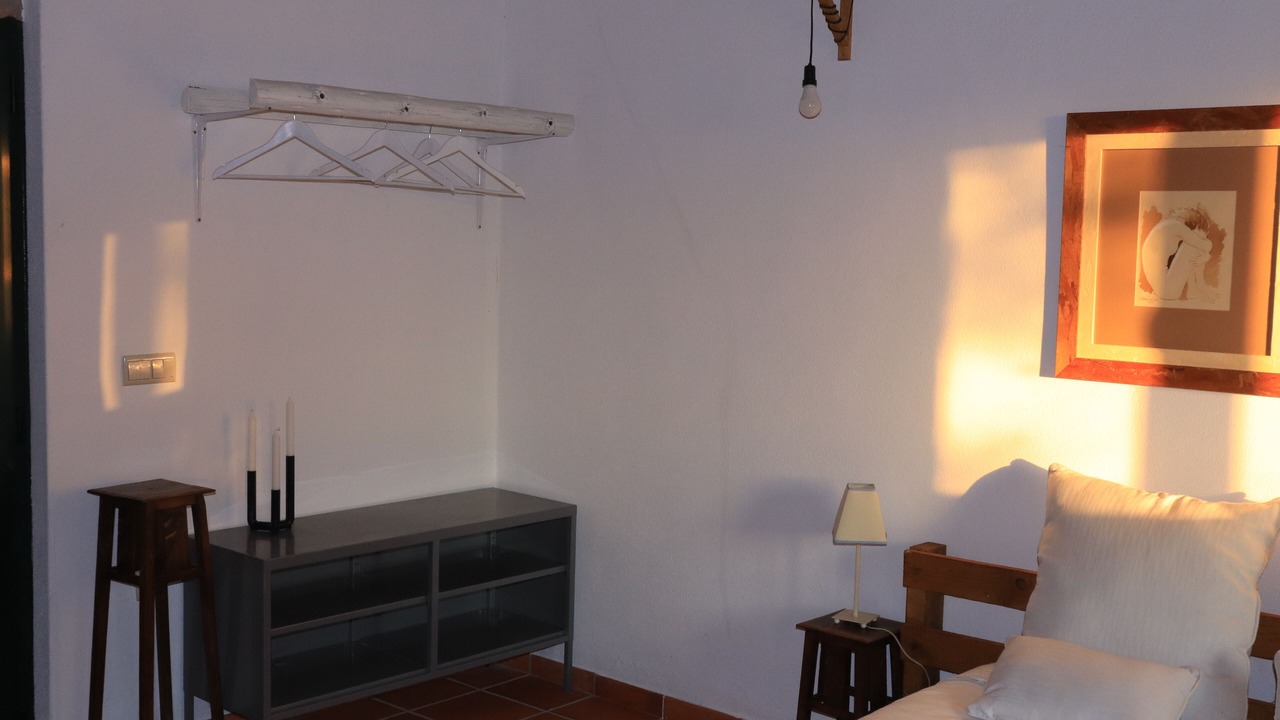 Photo of Bedroom in Santa Maria dos Olivais