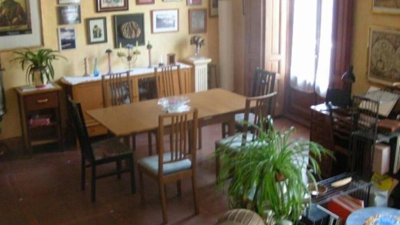 Photo of Livingroom in Barrio de las Letras
