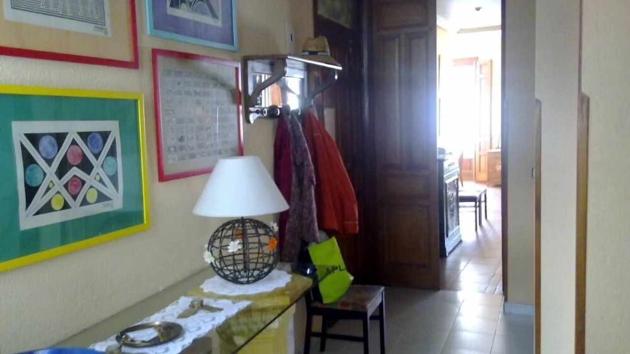 Photo of Others in Barrio de las Letras