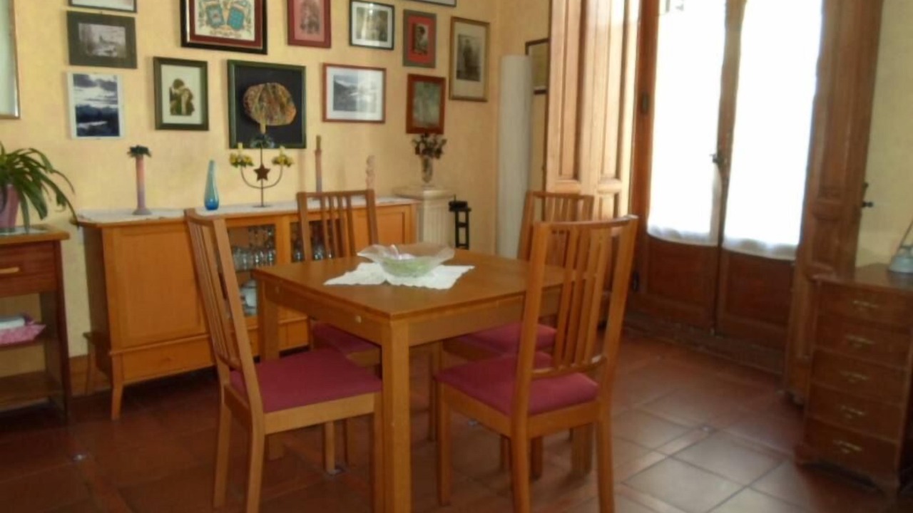 Photo of Livingroom in Barrio de las Letras