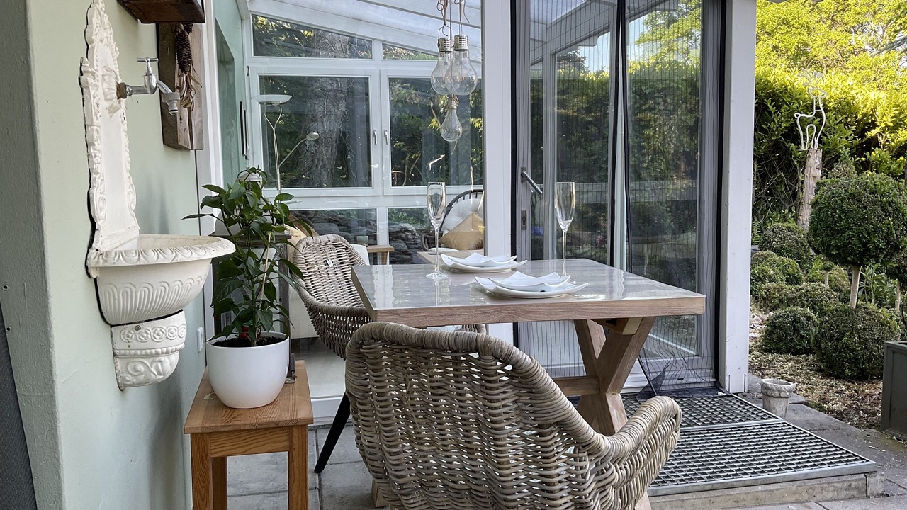 Photo of Outdoor in Vossenack