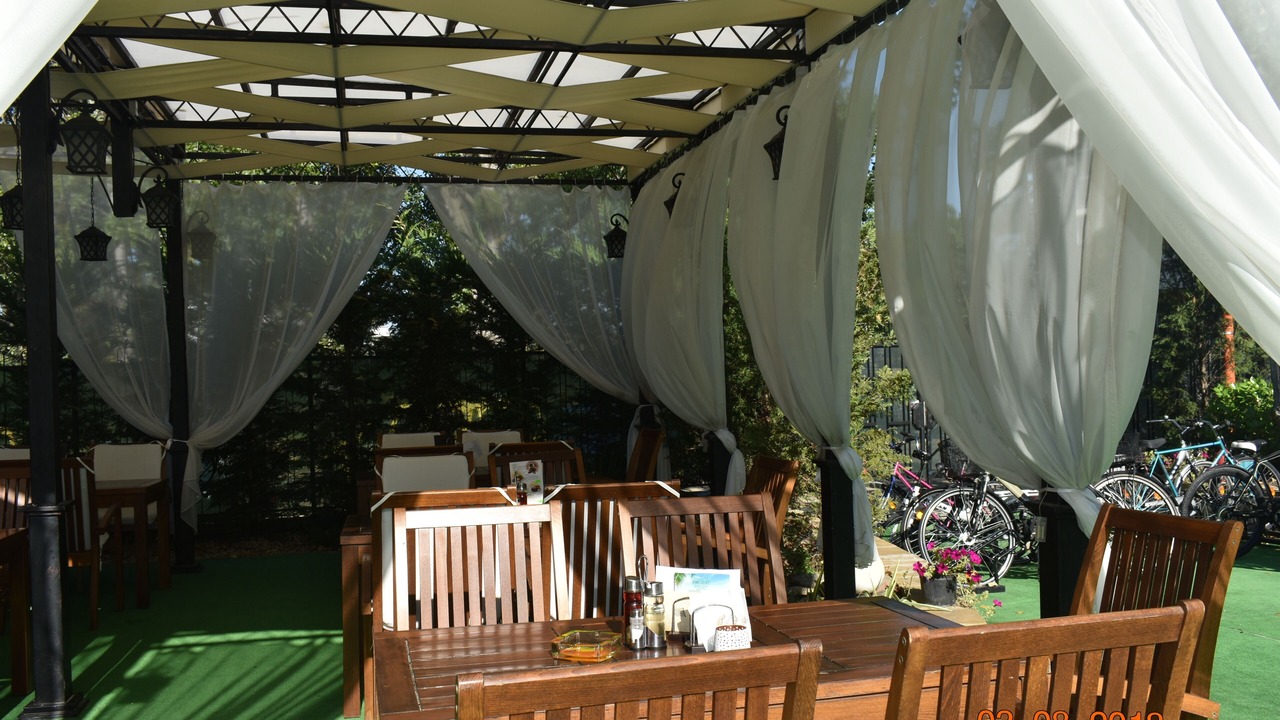 Photo of Outdoor in Sunny Beach