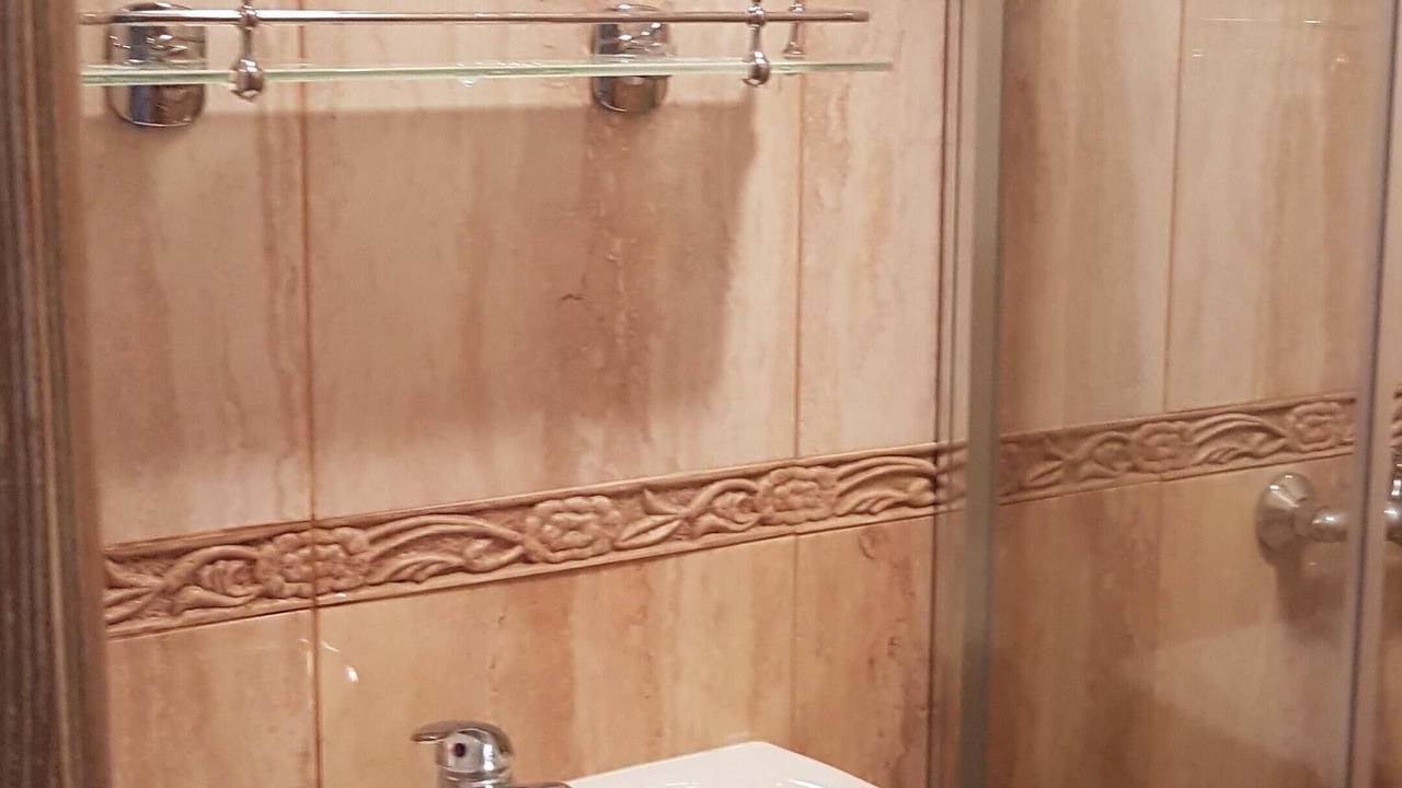 Photo of Bathroom in Sunny Beach