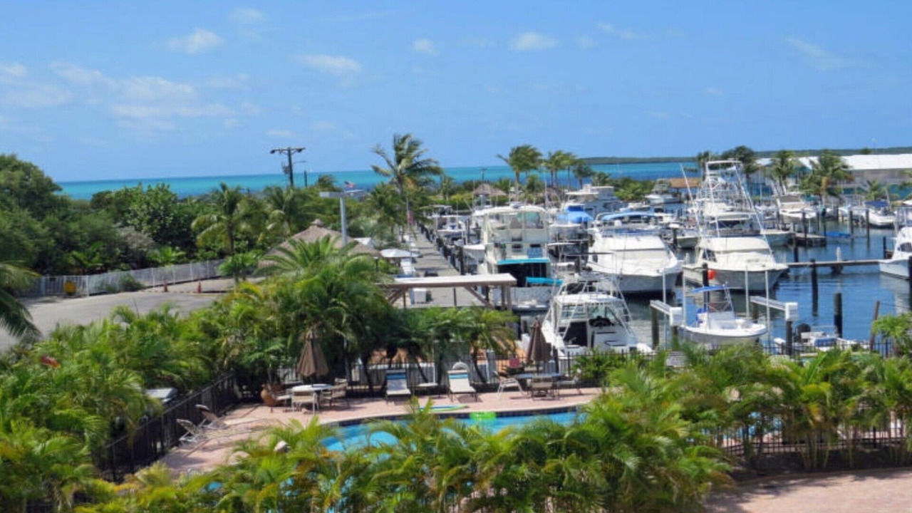 Photo of Outdoor in Key Largo