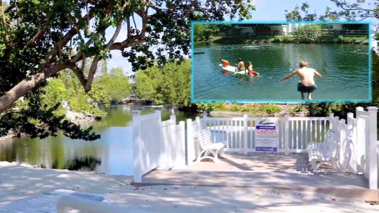Photo of Others in Key Largo
