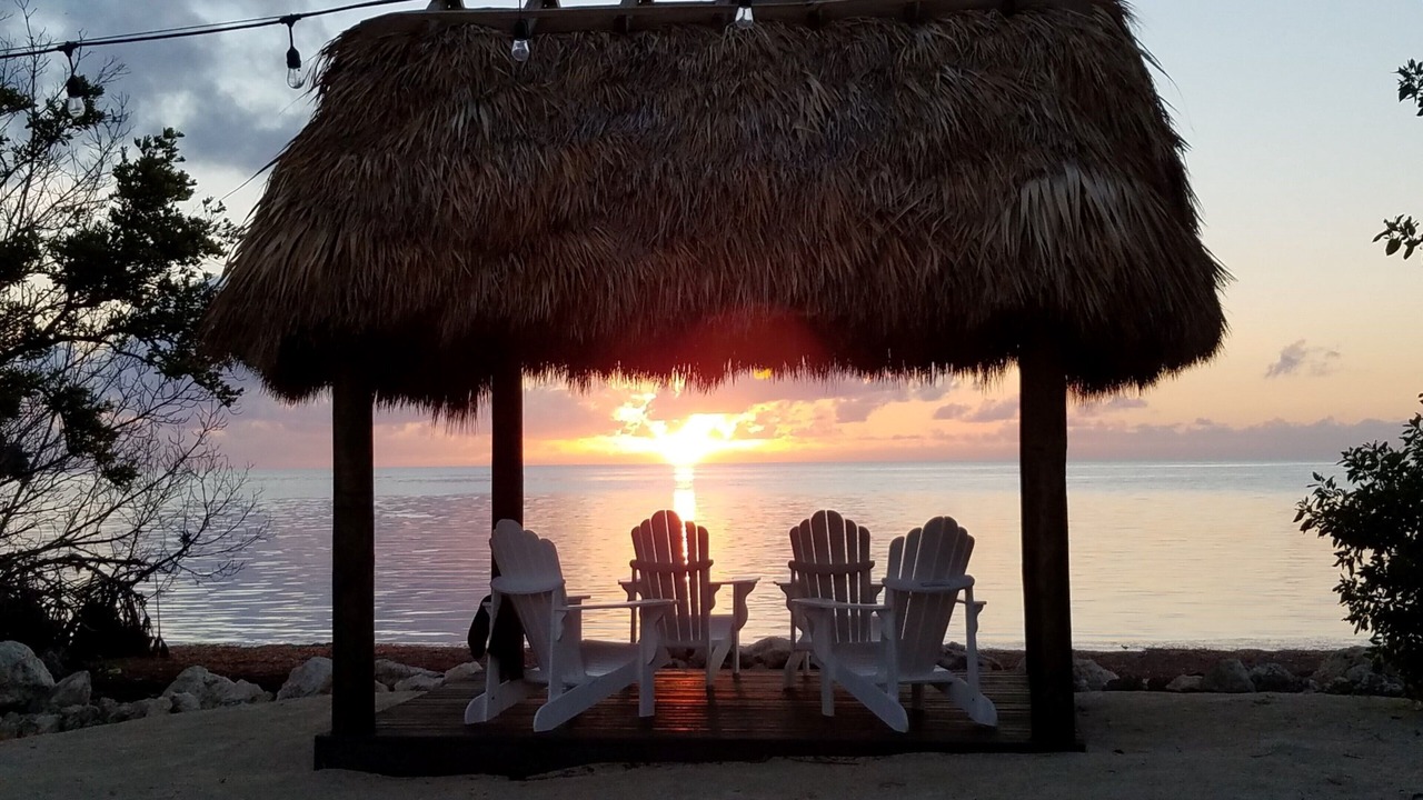 Photo of Others in Key Largo