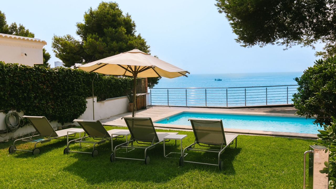 Photo of Outdoor in Alicante