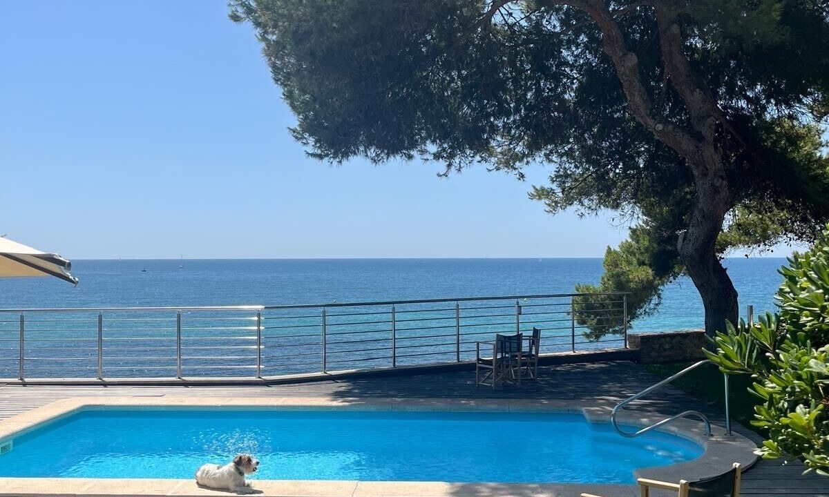 Photo of Outdoor in Alicante
