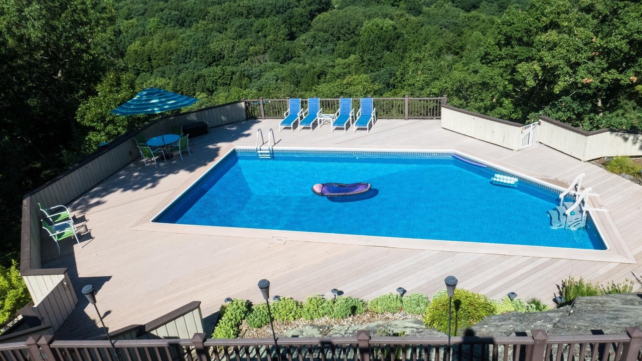 Photo of Outdoor in Shelton