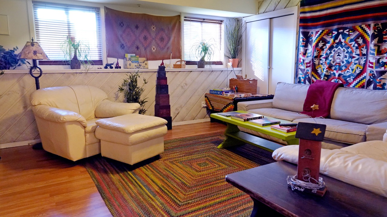 Photo of Bedroom in Shelton