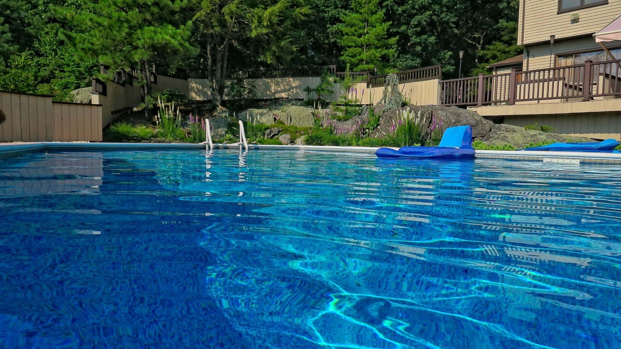 Photo of Outdoor in Shelton