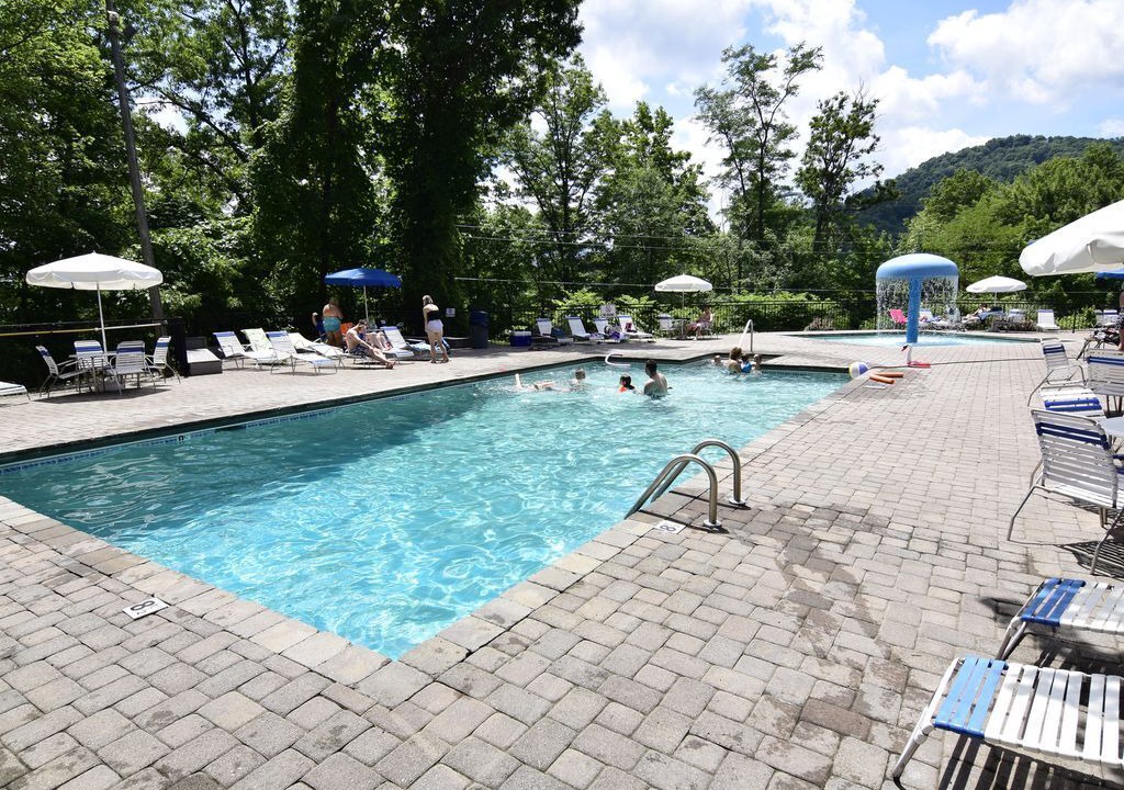 Photo of Outdoor in Chalet Village