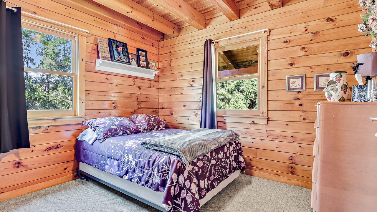 Photo of Bedroom in Harrisburg